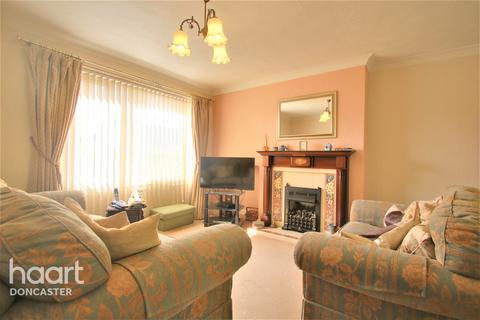 39 Cleveland Road, Armthorpe, Doncaster, DN3 3DU