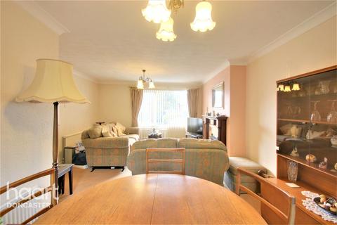 39 Cleveland Road, Armthorpe, Doncaster, DN3 3DU