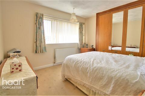 39 Cleveland Road, Armthorpe, Doncaster, DN3 3DU