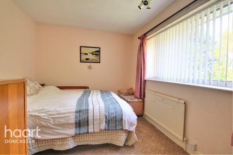 39 Cleveland Road, Armthorpe, Doncaster, DN3 3DU