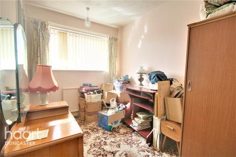 39 Cleveland Road, Armthorpe, Doncaster, DN3 3DU