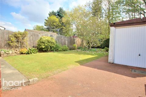 39 Cleveland Road, Armthorpe, Doncaster, DN3 3DU