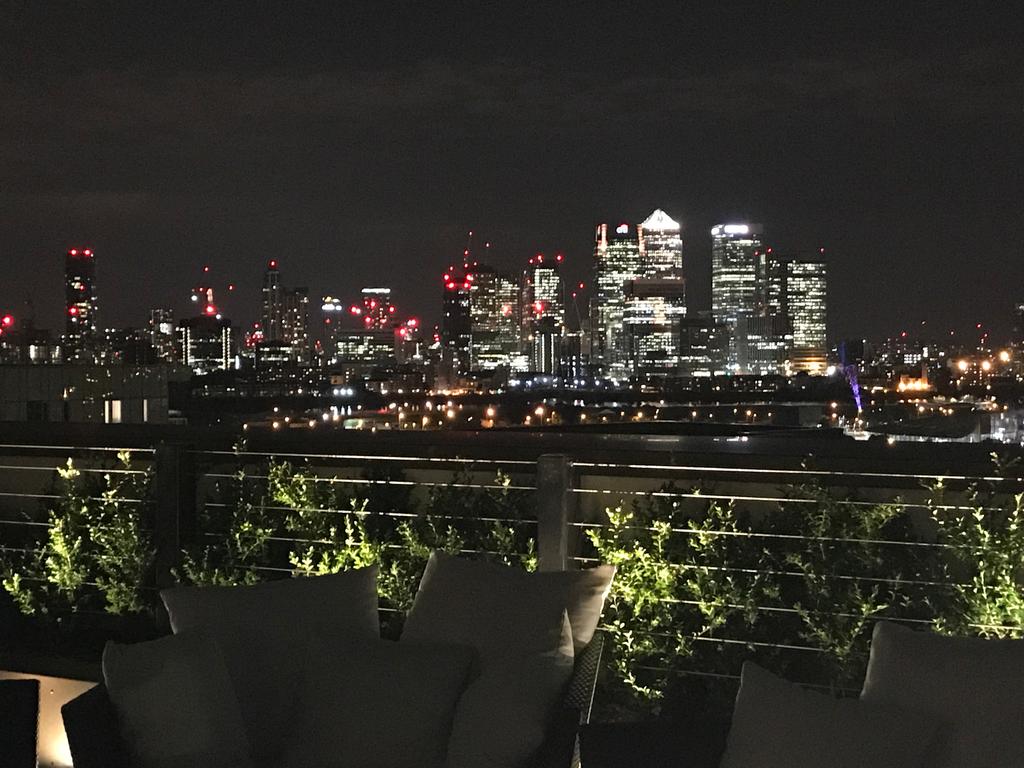 Roof Terrace.jpg