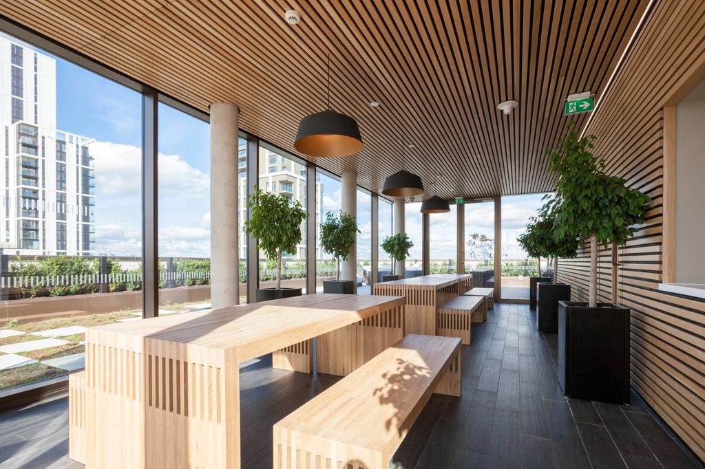 Roof Top Garden Room.jpg