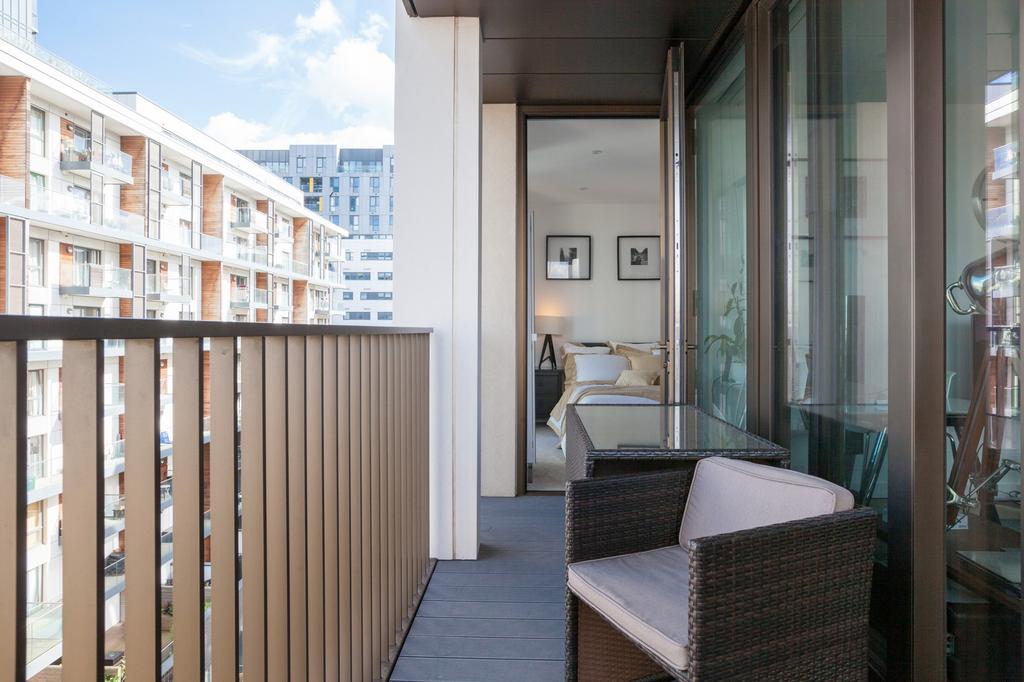 Balcony.jpg