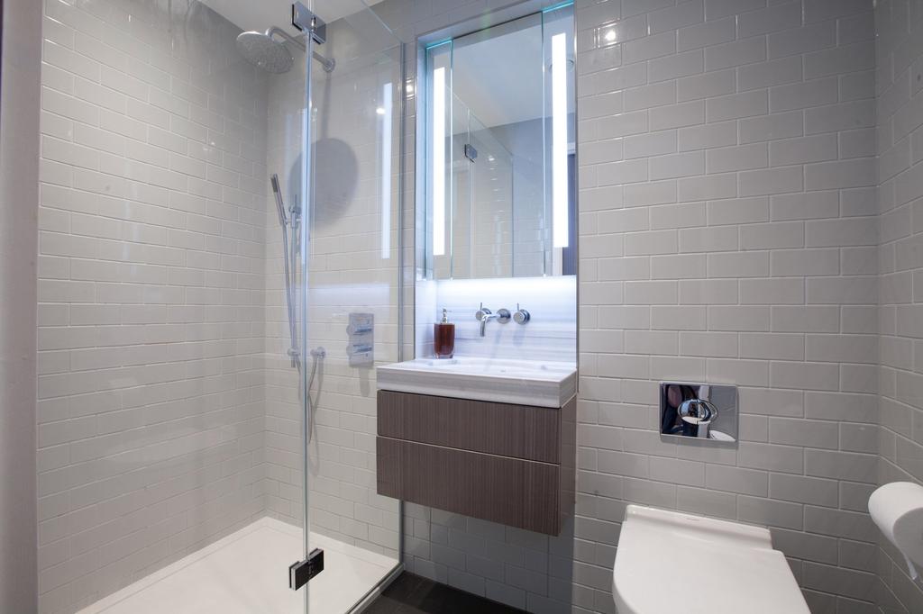 Ensuite.jpg