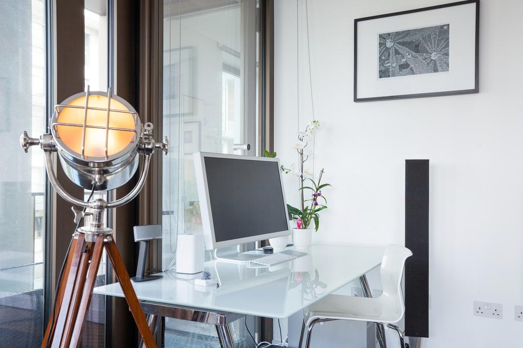 Desk Space.jpg