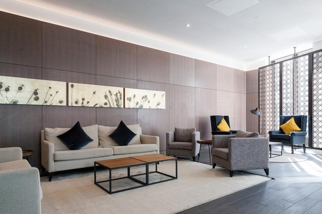 Residents Lounge.jpg