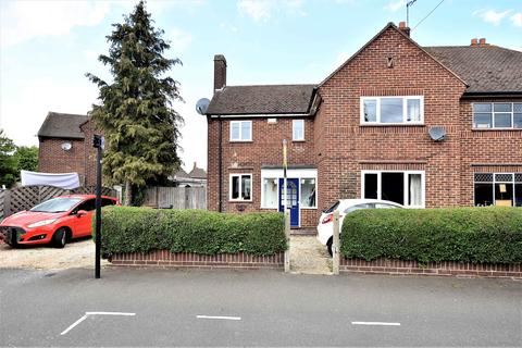 1 Beech Road, Feltham, TW14 8AH