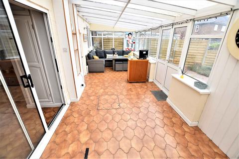 1 Beech Road, Feltham, TW14 8AH