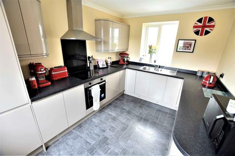 1 Beech Road, Feltham, TW14 8AH