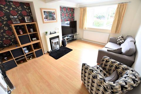 1 Beech Road, Feltham, TW14 8AH