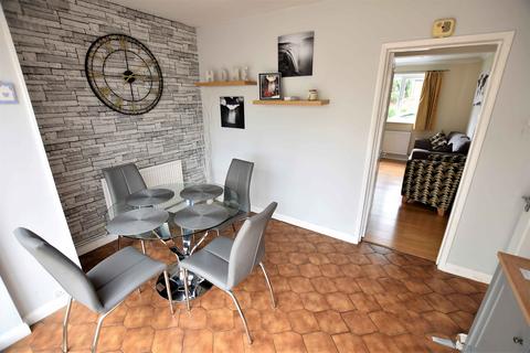 1 Beech Road, Feltham, TW14 8AH