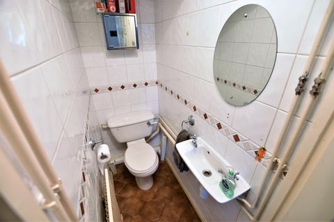 1 Beech Road, Feltham, TW14 8AH