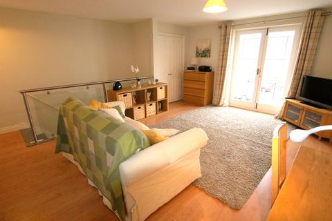 2 bedroom apartment to rent - Tivoli Mews, Cheltenham. GL50 2QD