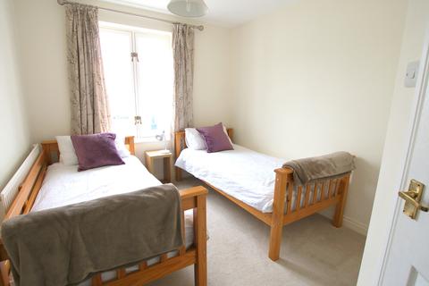 2 bedroom apartment to rent - Tivoli Mews, Cheltenham. GL50 2QD