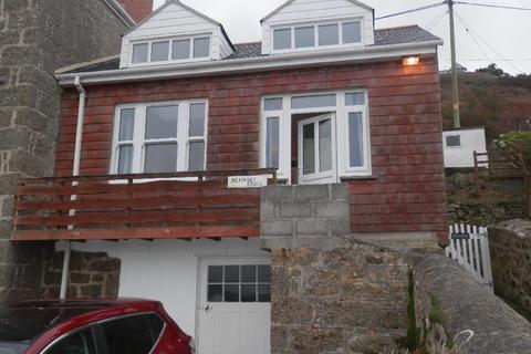 undefined, Sennen Cove,  TR19