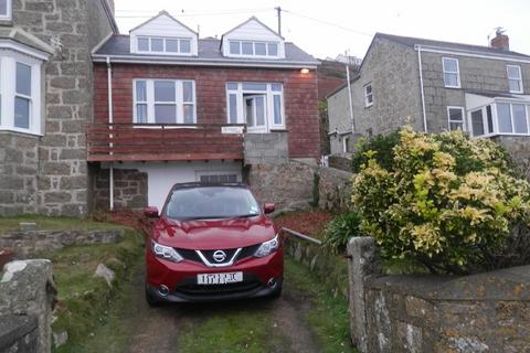 undefined, Sennen Cove,  TR19