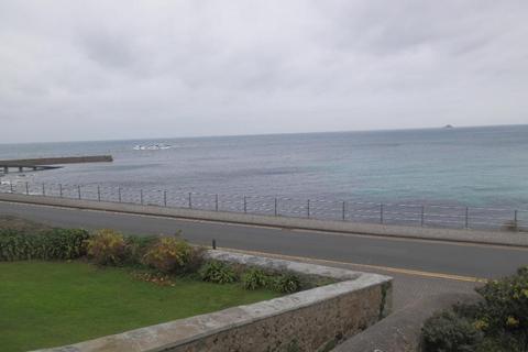 undefined, Sennen Cove,  TR19