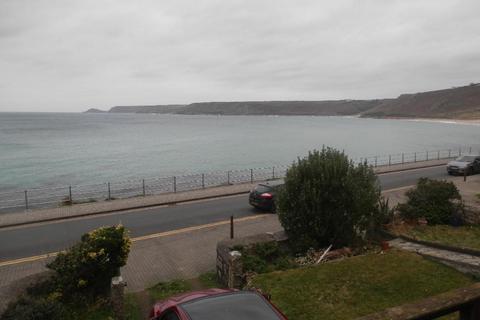 undefined, Sennen Cove,  TR19