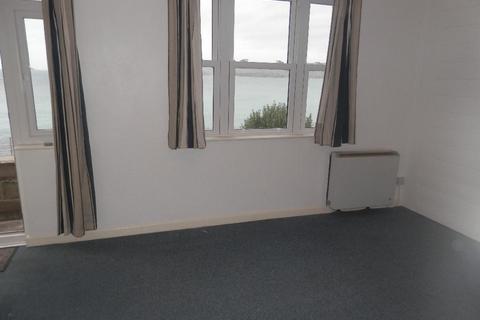 undefined, Sennen Cove,  TR19