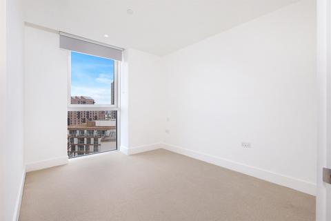 2 bedroom apartment to rent, Hale Works Apartments, Daneland Walk, N17