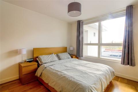 26, Queen Square Apartments Bell Avenue, Bristol, BS1 4AP