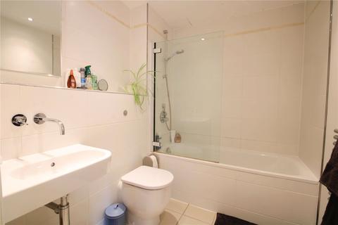 26, Queen Square Apartments Bell Avenue, Bristol, BS1 4AP