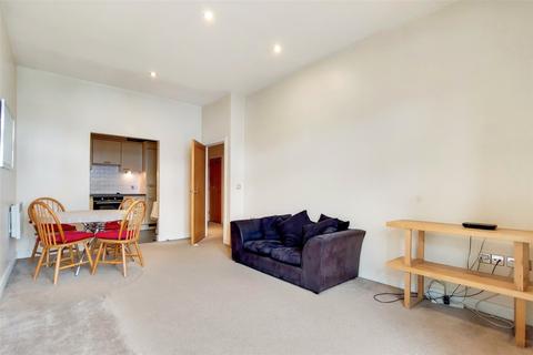 2 bedroom apartment to rent, Romford Road, London, E15