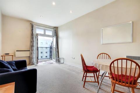 2 bedroom apartment to rent, Romford Road, London, E15