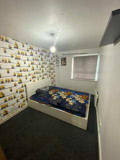 2 bedroom apartment for sale, City View, Salford, Manchester, Lancashire, M7