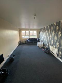 2 bedroom apartment for sale, City View, Salford, Manchester, Lancashire, M7