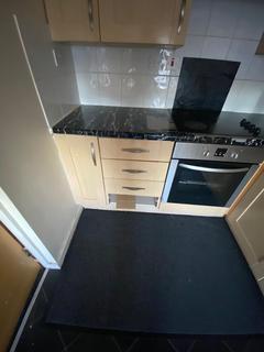 2 bedroom apartment for sale, City View, Salford, Manchester, Lancashire, M7