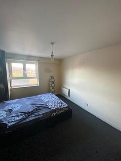 undefined, City View, Salford, Manchester, Lancashire, M7