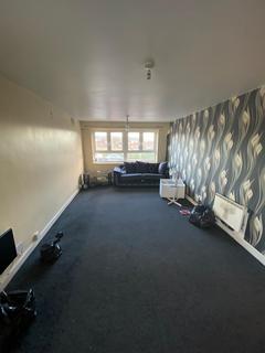 undefined, City View, Salford, Manchester, Lancashire, M7