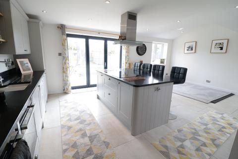 29 Bendlowes Road, Great Bardfield, Braintree, CM7 4RR