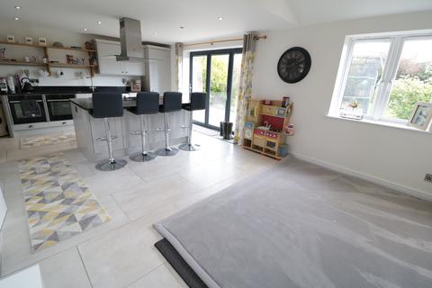 29 Bendlowes Road, Great Bardfield, Braintree, CM7 4RR
