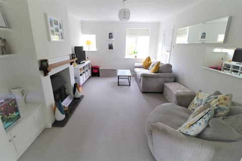 29 Bendlowes Road, Great Bardfield, Braintree, CM7 4RR