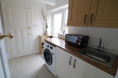 29 Bendlowes Road, Great Bardfield, Braintree, CM7 4RR