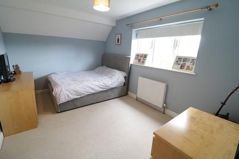 29 Bendlowes Road, Great Bardfield, Braintree, CM7 4RR
