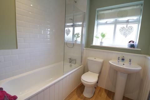 29 Bendlowes Road, Great Bardfield, Braintree, CM7 4RR