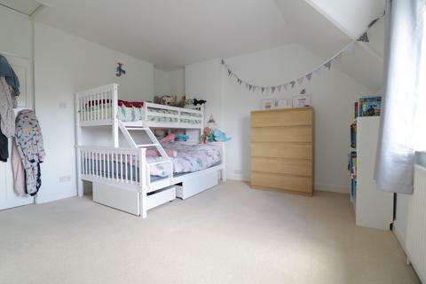 29 Bendlowes Road, Great Bardfield, Braintree, CM7 4RR