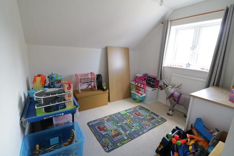 29 Bendlowes Road, Great Bardfield, Braintree, CM7 4RR