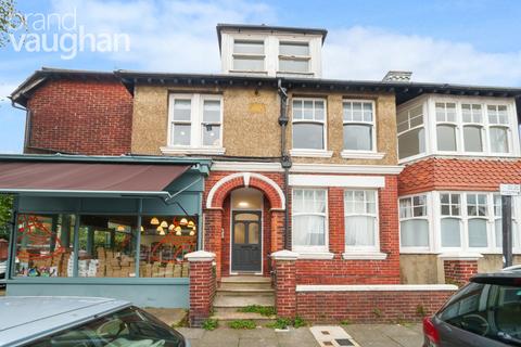 2 bedroom flat to rent, Montefiore Road, Hove, BN3