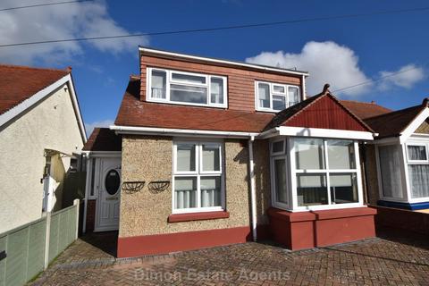 4 bedroom semi-detached house for sale, Oxford Road, Gosport