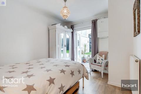 19a Tanfield Road, Croydon, CR0 1AN