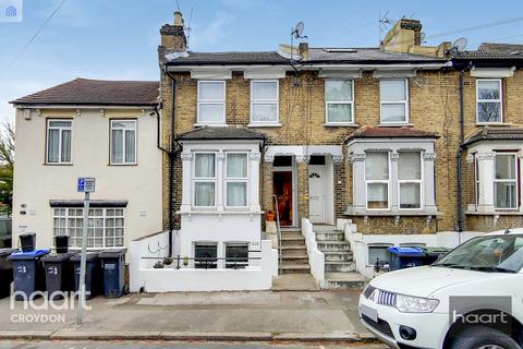 19a Tanfield Road, Croydon, CR0 1AN