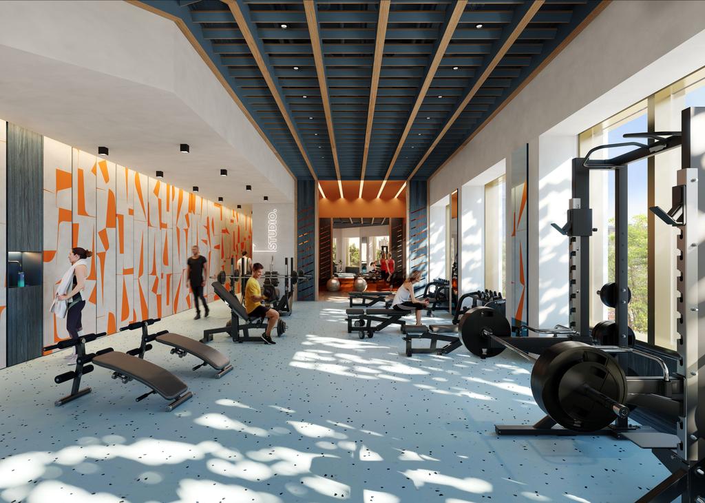 Ferry Island Amenities Gym 2.jpg
