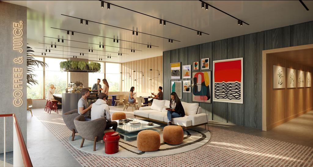 Ferry Island Amenities Coffee Area.jpg
