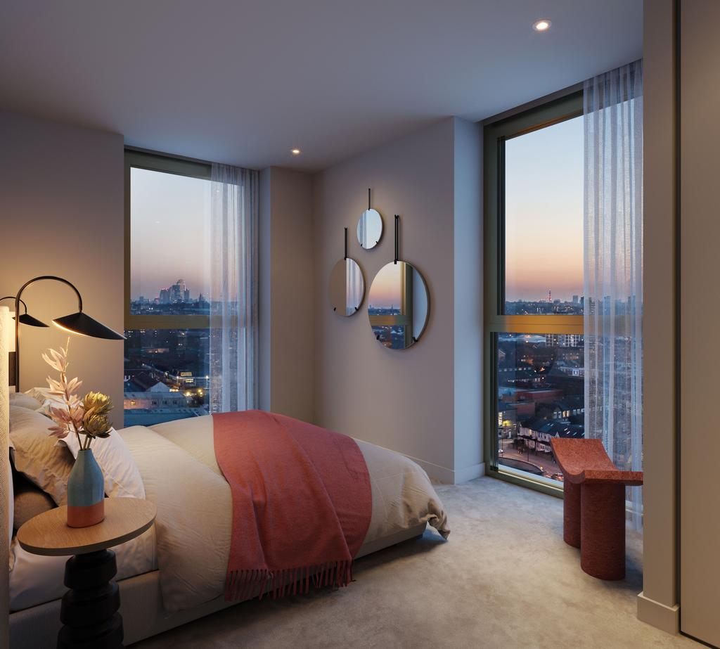 Ferry Island Two Bed Type 15 Bedroom.jpg